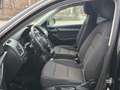 Audi Q3 2.0 TDI Kredit* Tempomat* Sitzheizung*Parksensoren Schwarz - thumbnail 10