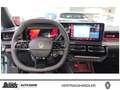 Renault R 4 E-Tech Iconic 150 Comfort Range Harman + Kardon zelena - thumbnail 6
