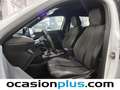 Peugeot 2008 1.2 PureTech S&S Allure 100 Blanco - thumbnail 10