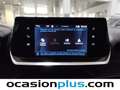 Peugeot 2008 1.2 PureTech S&S Allure 100 Blanco - thumbnail 7