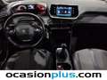 Peugeot 2008 1.2 PureTech S&S Allure 100 Blanco - thumbnail 6