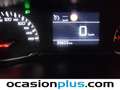 Peugeot 2008 1.2 PureTech S&S Allure 100 Blanco - thumbnail 9