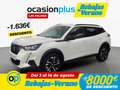 Peugeot 2008 1.2 PureTech S&S Allure 100 Blanco - thumbnail 1