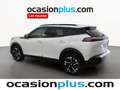 Peugeot 2008 1.2 PureTech S&S Allure 100 Blanco - thumbnail 3