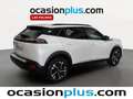 Peugeot 2008 1.2 PureTech S&S Allure 100 Blanco - thumbnail 4
