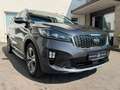 Kia Sorento GT-Line 4WD 7Sitze ACC H&K PANO 360° AHK Szürke - thumbnail 1