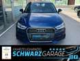 Audi A1 Sportback*SHZ*EURO6*ALLWETTER*BLUETOOTH* Mavi - thumbnail 3