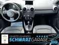 Audi A1 Sportback*SHZ*EURO6*ALLWETTER*BLUETOOTH* Mavi - thumbnail 8