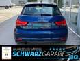 Audi A1 Sportback*SHZ*EURO6*ALLWETTER*BLUETOOTH* Mavi - thumbnail 6