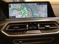 BMW X5 xDrive45e Schwarz - thumbnail 5