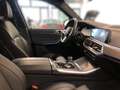 BMW X5 xDrive45e Schwarz - thumbnail 13
