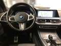 BMW X5 xDrive45e Schwarz - thumbnail 8