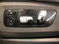 BMW X5 xDrive45e Schwarz - thumbnail 6