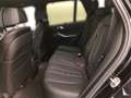 BMW X5 xDrive45e Schwarz - thumbnail 7