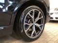 BMW X5 xDrive45e Schwarz - thumbnail 3