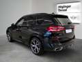 BMW X5 xDrive45e Schwarz - thumbnail 10