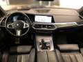 BMW X5 xDrive45e Schwarz - thumbnail 9