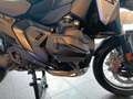 BMW R 1300 GS Style Triple Black Nero - thumbnail 8