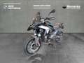 BMW R 1300 GS Style Triple Black Nero - thumbnail 3
