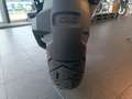 BMW R 1300 GS Style Triple Black Nero - thumbnail 14