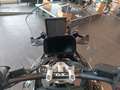 BMW R 1300 GS Style Triple Black Nero - thumbnail 12