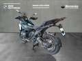BMW R 1300 GS Style Triple Black Nero - thumbnail 5