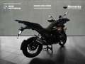 BMW R 1300 GS Style Triple Black Nero - thumbnail 6