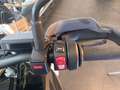 BMW R 1300 GS Style Triple Black Nero - thumbnail 13
