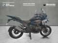 BMW R 1300 GS Style Triple Black Nero - thumbnail 2