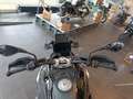 BMW R 1300 GS Style Triple Black Nero - thumbnail 10