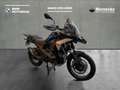BMW R 1300 GS Style Triple Black Nero - thumbnail 4
