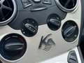 Ford Ka/Ka+ 1.2i Titanium Jante Airco Vitres Elect Tres Propre Grijs - thumbnail 13
