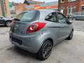 Ford Ka/Ka+ 1.2i Titanium Jante Airco Vitres Elect Tres Propre Grijs - thumbnail 4