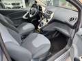 Ford Ka/Ka+ 1.2i Titanium Jante Airco Vitres Elect Tres Propre Grijs - thumbnail 10