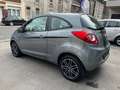 Ford Ka/Ka+ 1.2i Titanium Jante Airco Vitres Elect Tres Propre Grijs - thumbnail 3