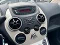 Ford Ka/Ka+ 1.2i Titanium Jante Airco Vitres Elect Tres Propre Grijs - thumbnail 12