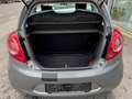 Ford Ka/Ka+ 1.2i Titanium Jante Airco Vitres Elect Tres Propre Grijs - thumbnail 17