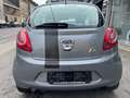 Ford Ka/Ka+ 1.2i Titanium Jante Airco Vitres Elect Tres Propre Grijs - thumbnail 7