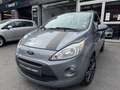 Ford Ka/Ka+ 1.2i Titanium Jante Airco Vitres Elect Tres Propre Grijs - thumbnail 1