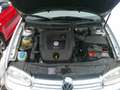 Volkswagen Golf 4 High Line PD Silber - thumbnail 13