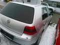 Volkswagen Golf 4 High Line PD Silber - thumbnail 12