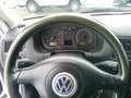 Volkswagen Golf 4 High Line PD Silber - thumbnail 8