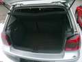 Volkswagen Golf 4 High Line PD Silber - thumbnail 11