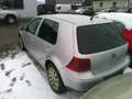 Volkswagen Golf 4 High Line PD Silber - thumbnail 3