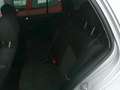 Volkswagen Golf 4 High Line PD Silber - thumbnail 10