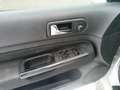 Volkswagen Golf 4 High Line PD Silber - thumbnail 5