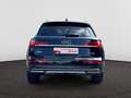 Audi Q5 Audi Q5  Business Edition Advanced 40 TDI quattro 150(204) kW(ch) S tronic Zwart - thumbnail 7