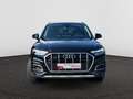 Audi Q5 Audi Q5  Business Edition Advanced 40 TDI quattro 150(204) kW(ch) S tronic Zwart - thumbnail 3