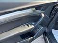 Audi Q5 Audi Q5  Business Edition Advanced 40 TDI quattro 150(204) kW(ch) S tronic Zwart - thumbnail 14