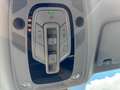 Audi Q5 Audi Q5  Business Edition Advanced 40 TDI quattro 150(204) kW(ch) S tronic Zwart - thumbnail 16